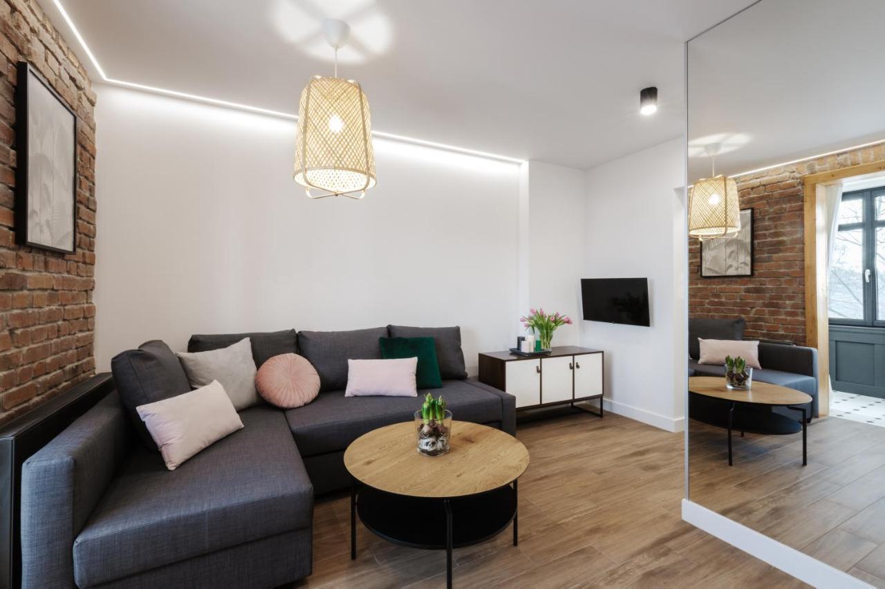 Apartamenty Astoria 卡尔帕奇 外观 照片